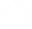 nnl-logo